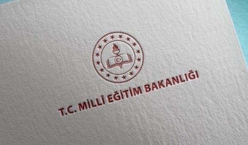 Öğrenciler arasındaki kumar bağımlılığına yönelik araştırma
