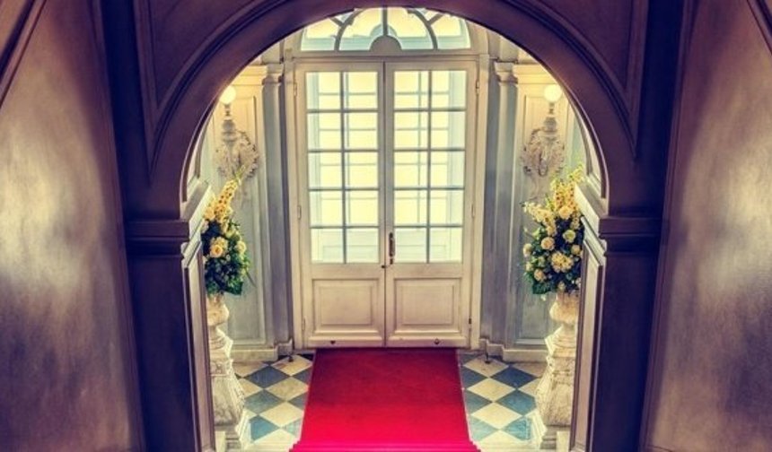 TÜİK: Kadınların satın aldığı konut sayısı 10 yılda yüzde 57,5 arttı