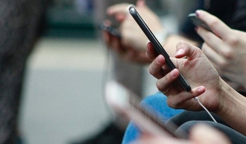 Yalnız yaşayanlar için dijital güvenlik uygulaması