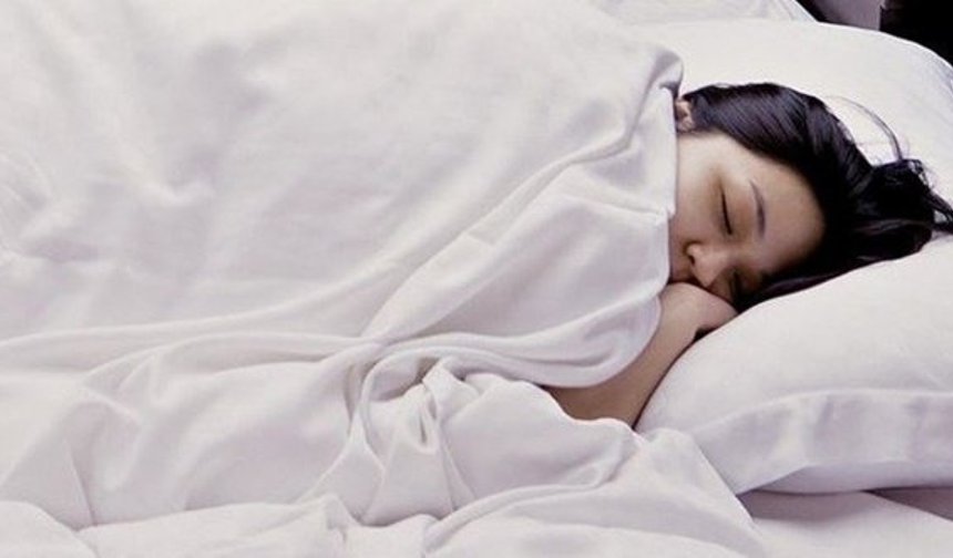 Avrupa’nın en uykusuz şehri belli oldu