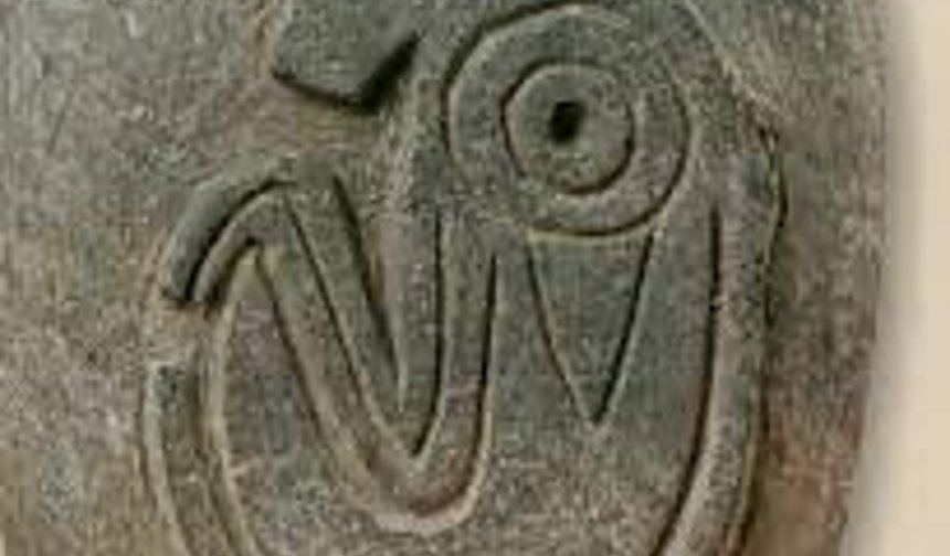 Dicle’nin Aynasında Sanatın İlk Sureti