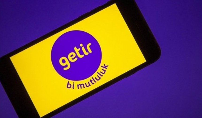 Getir, Uber bünyesine geçti