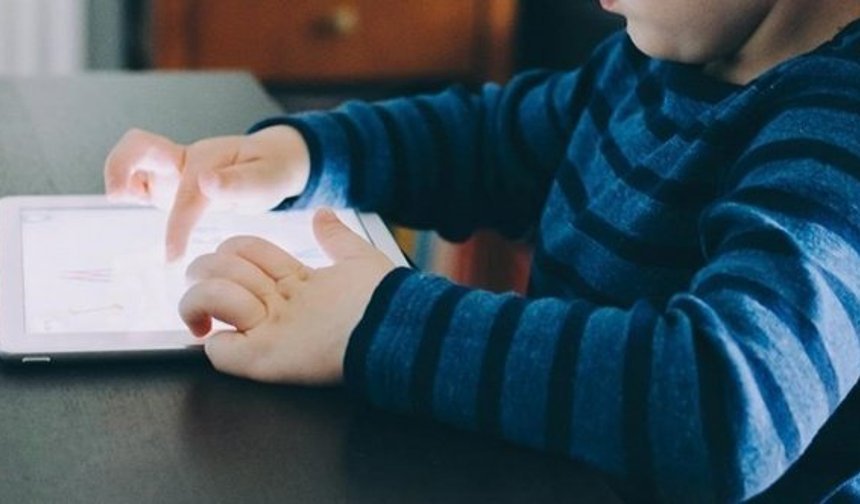 Türkiye’de 15 yaş altına sosyal medya yasağı geliyor