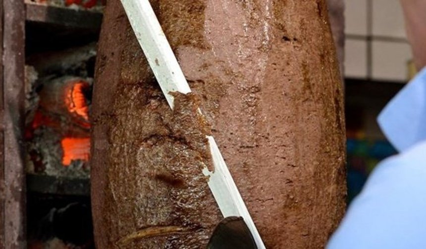 Türkiye’nin ünlü döner zinciri satılıyor: Bedeli açıklandı