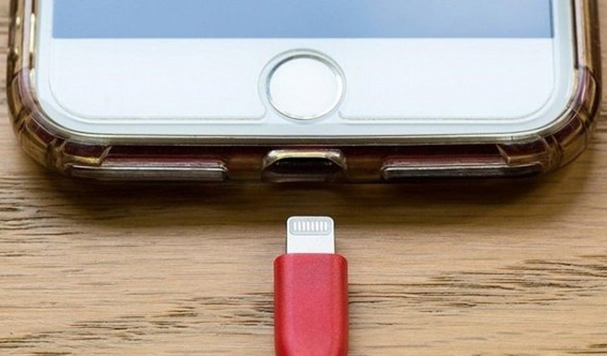 Uzmanlardan batarya ömrünü uzatan kritik uyarı