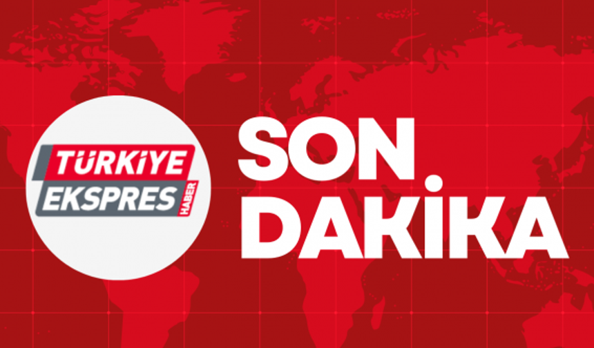 İsrail Savunma Bakanı Katz: İran İstihbarat Bakanı öldürüldü