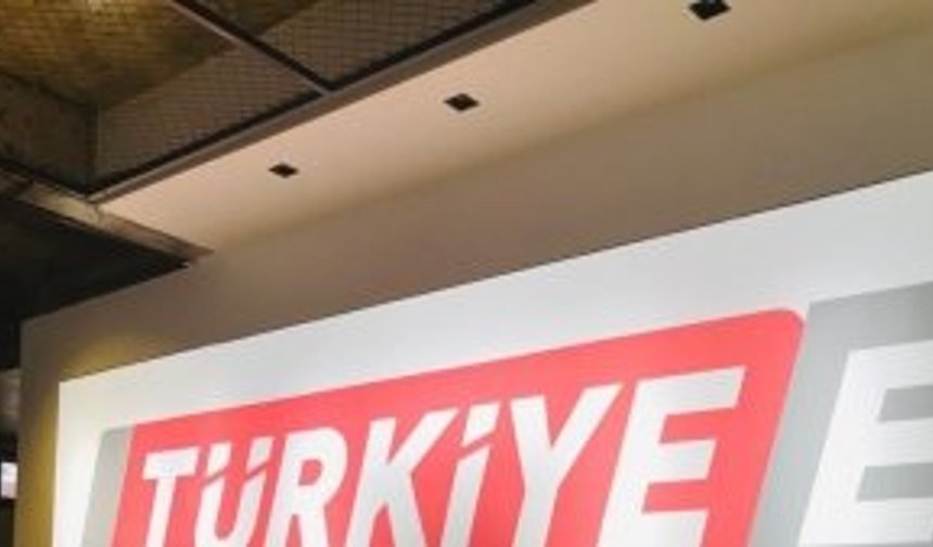 AYT ve TYT sınavlarında dikkat edilmesi gereken noktalar