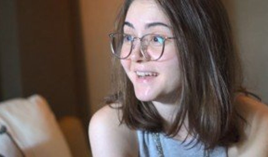 Finalistlerin Altın Güvercin heyecanı zirveye çıktı