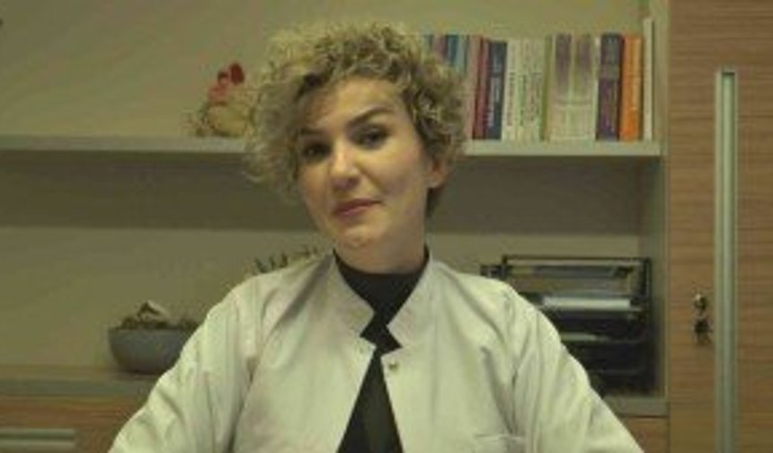 "Lahana kanser hücresinin oluşması ve çoğalmasına karşı önleyici bir besin"