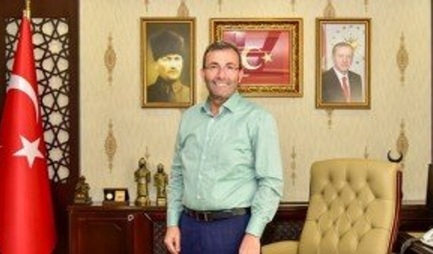 Pendik Belediyesinden yeni üniversitelilere 750 TL destek