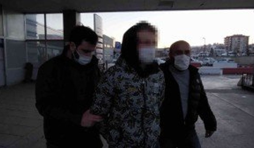 Ukraynalı denizcinin gemide ölümüyle ilgili 13 kişinin sorgusu sürüyor