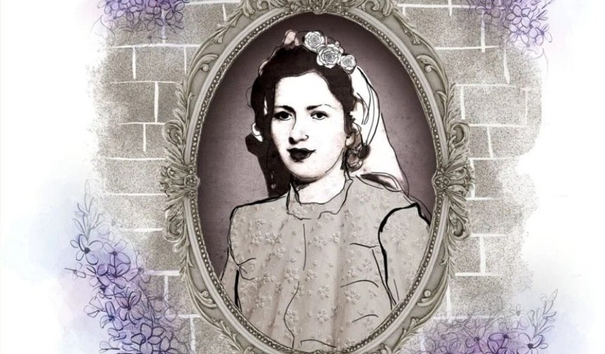 Diyarbakır’(d)a Gelin Olmak: Kültürün, Sabrın ve Aidiyetin Hikâyesi