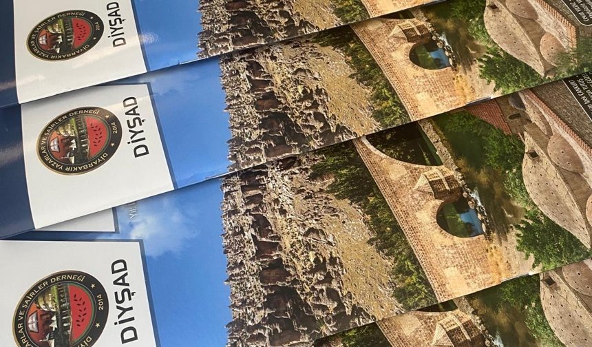 *Emeğin Sözün Direncin ve Bilginin Vazgeçmeyen Yolculuğu:HEVSEL 14.SAYISI ÇIKTI*