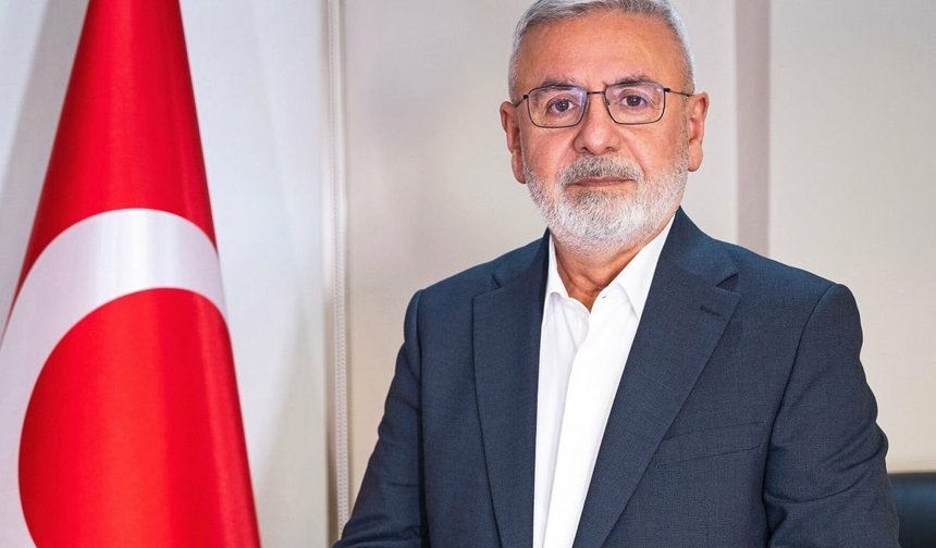 ABD, Mehmet Metiner’in vize talebini reddetti! Gerekçesi daha da vahim