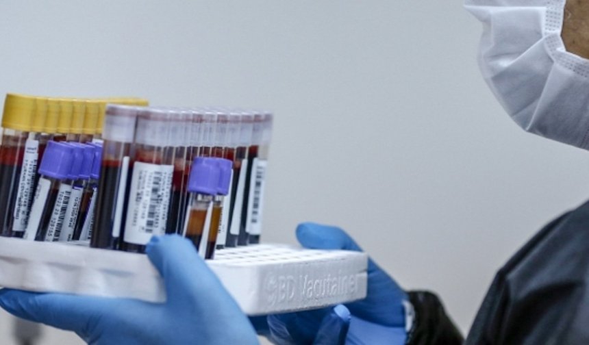 En güçlü kan grubu hangisi?