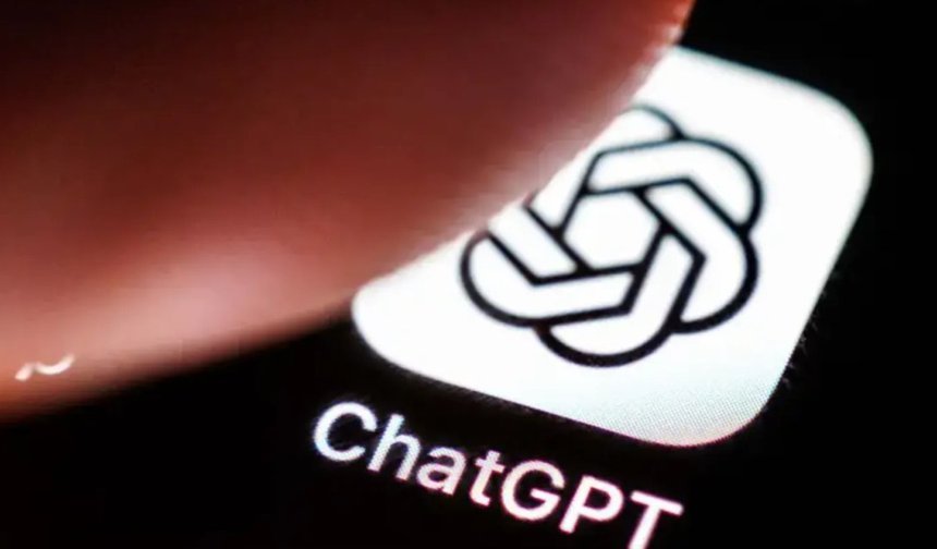 Gençler yapay zekâ ile dertleşiyor