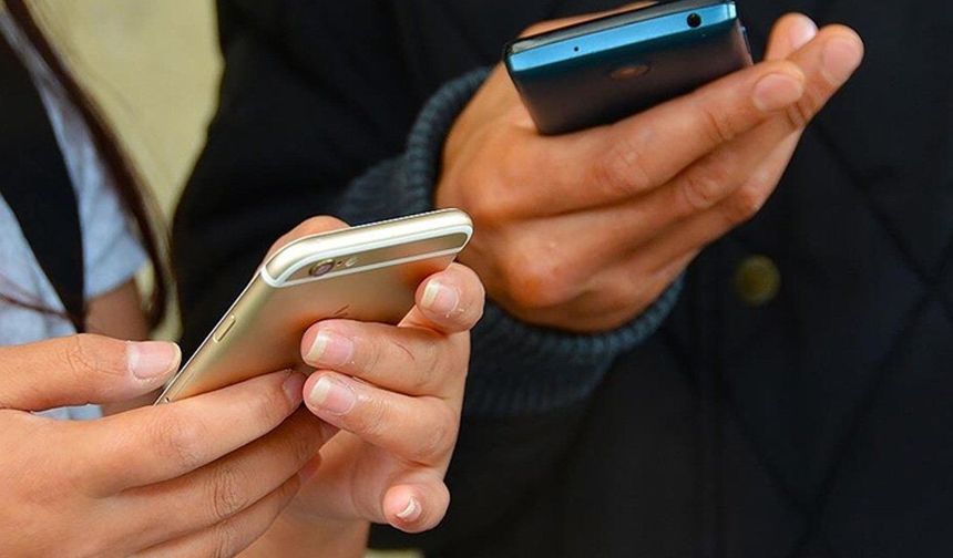 Telefon alacaklar dikkat: Pazarın devleri güçlerini birleştirdi