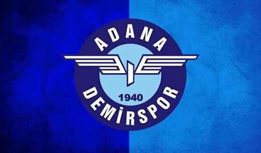 "Borcu 21,5-22 milyon avroya kadar indirdik"