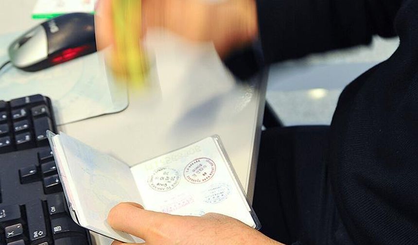 Tayland’dan vizesiz kalış süresine kısıtlama