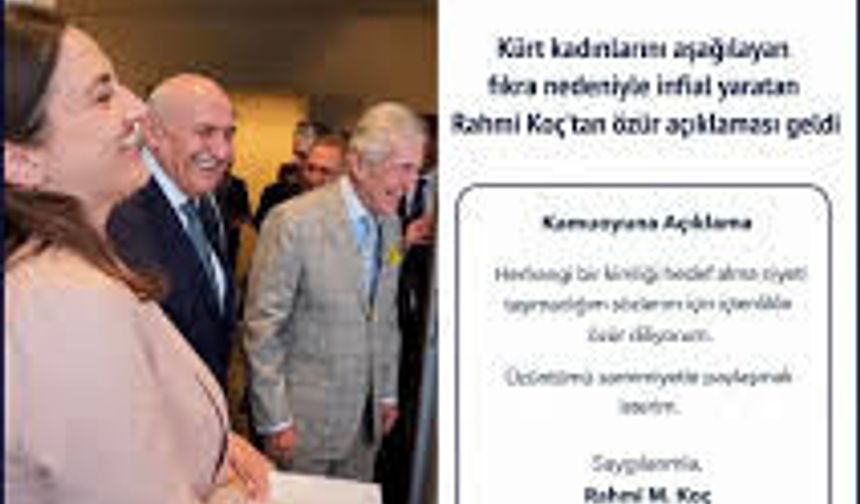 81 İLDE TEPKİ HAZIRLIĞI: KADINLARDAN ORTAK HAREKET ÇAĞRISI