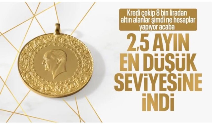 Piyasalar haftaya Orta Doğu'daki gerilimlerin gölgesinde başladı