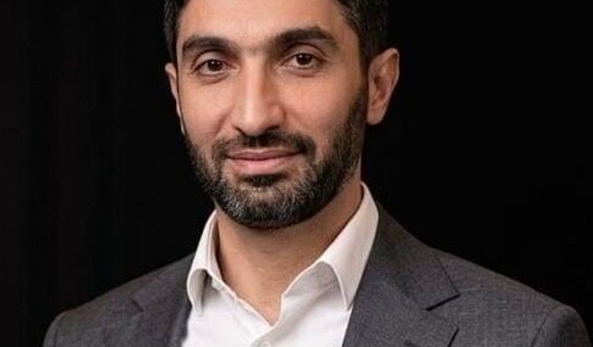 Teknoloji Bağımlılığı  Ekranı Değil, Sayfayı Kaydır: Gerçek Dünyaya Dönme Vakti