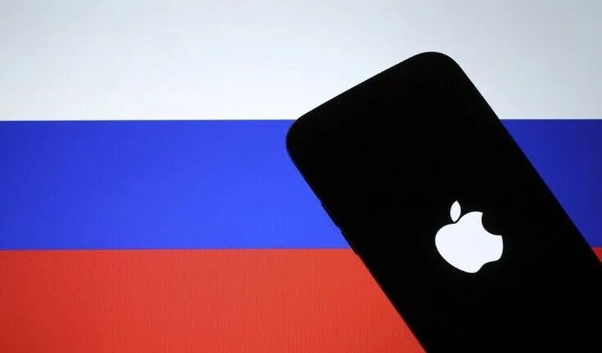 iPhone kullanımı giderek zorlaşıyor
