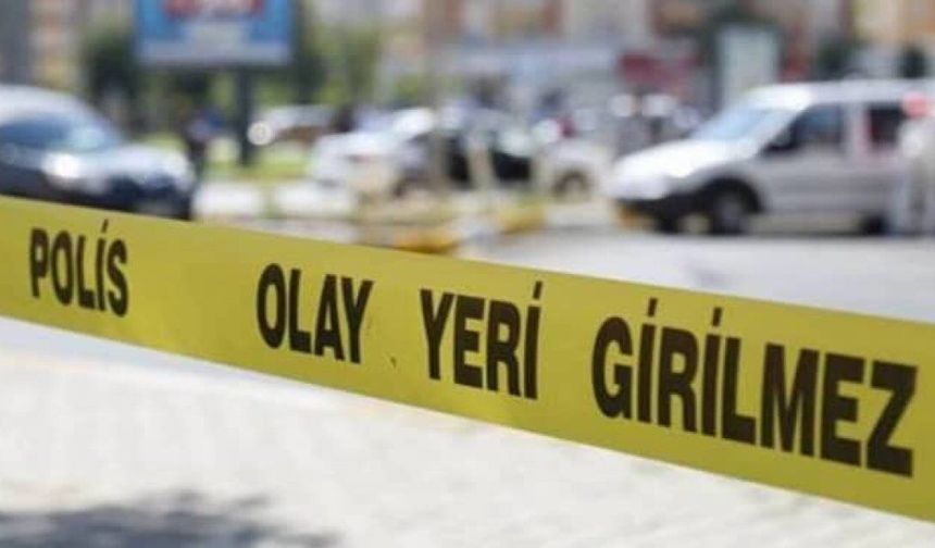 Diyarbakır’da lokantaya silahlı saldırı: 3 yaralı