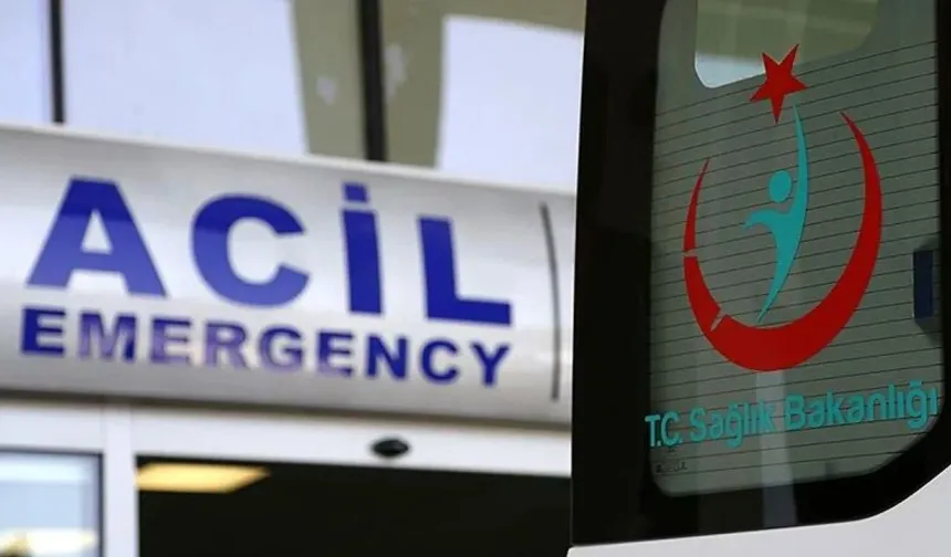 Karısını kurt sanıp öldürdü: Cezası belli oldu!