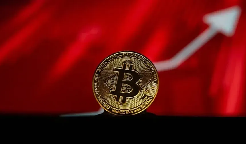 Altın fiyatları yeni haftaya yükselişle başladı