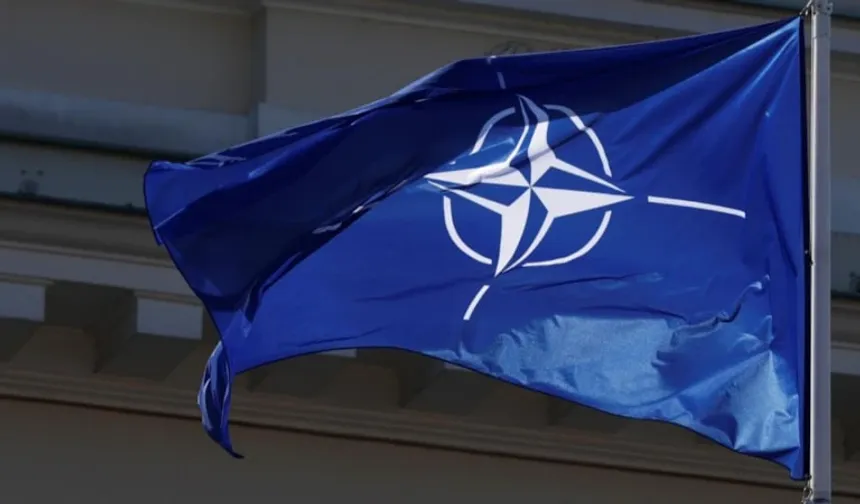 Pentagon Müsteşarı Colby: ABD, NATO’ya bağlılığını sürdürecek