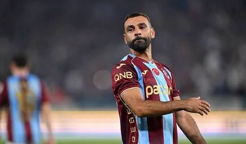 Muhammed Salah 3. kez baba oldu