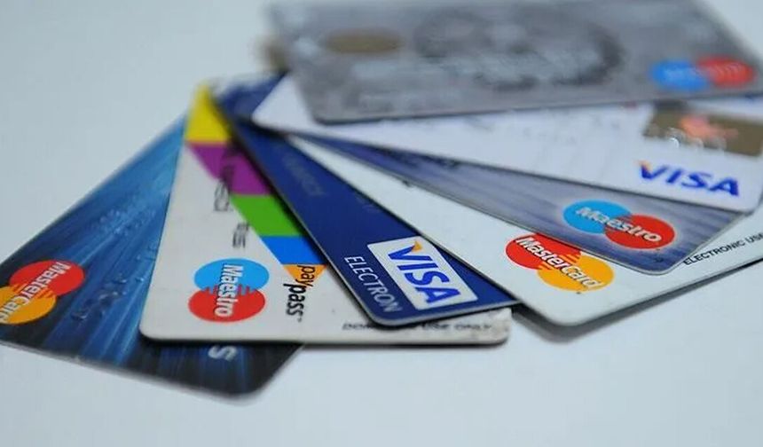Kredi kartı olanlar dikkat: Uzmanlardan komisyon uyarısı