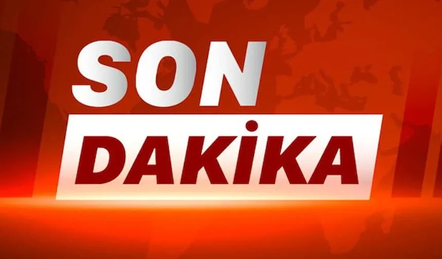 Diyarbakır ve çevre illerde hissedilen bir deprem meydana geldi