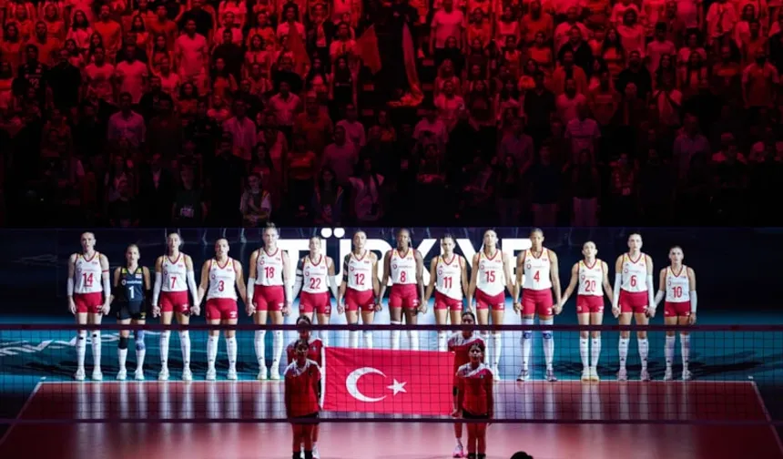 Filenin Sultanları’nın şampiyonluk ödülü belli oldu