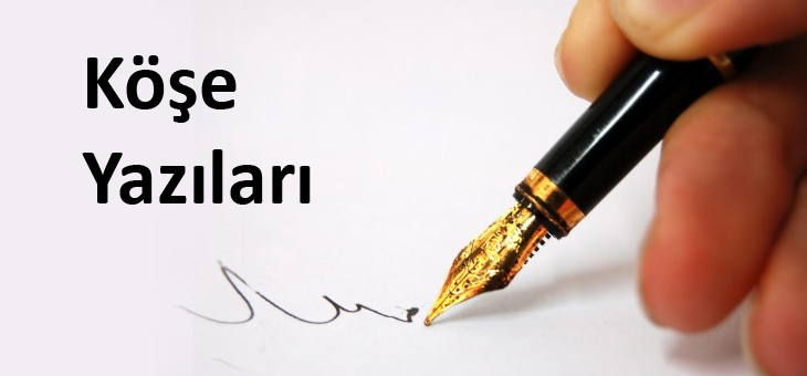 TOPRAK DAMLI EVLER VE KIRLANGIÇLAR