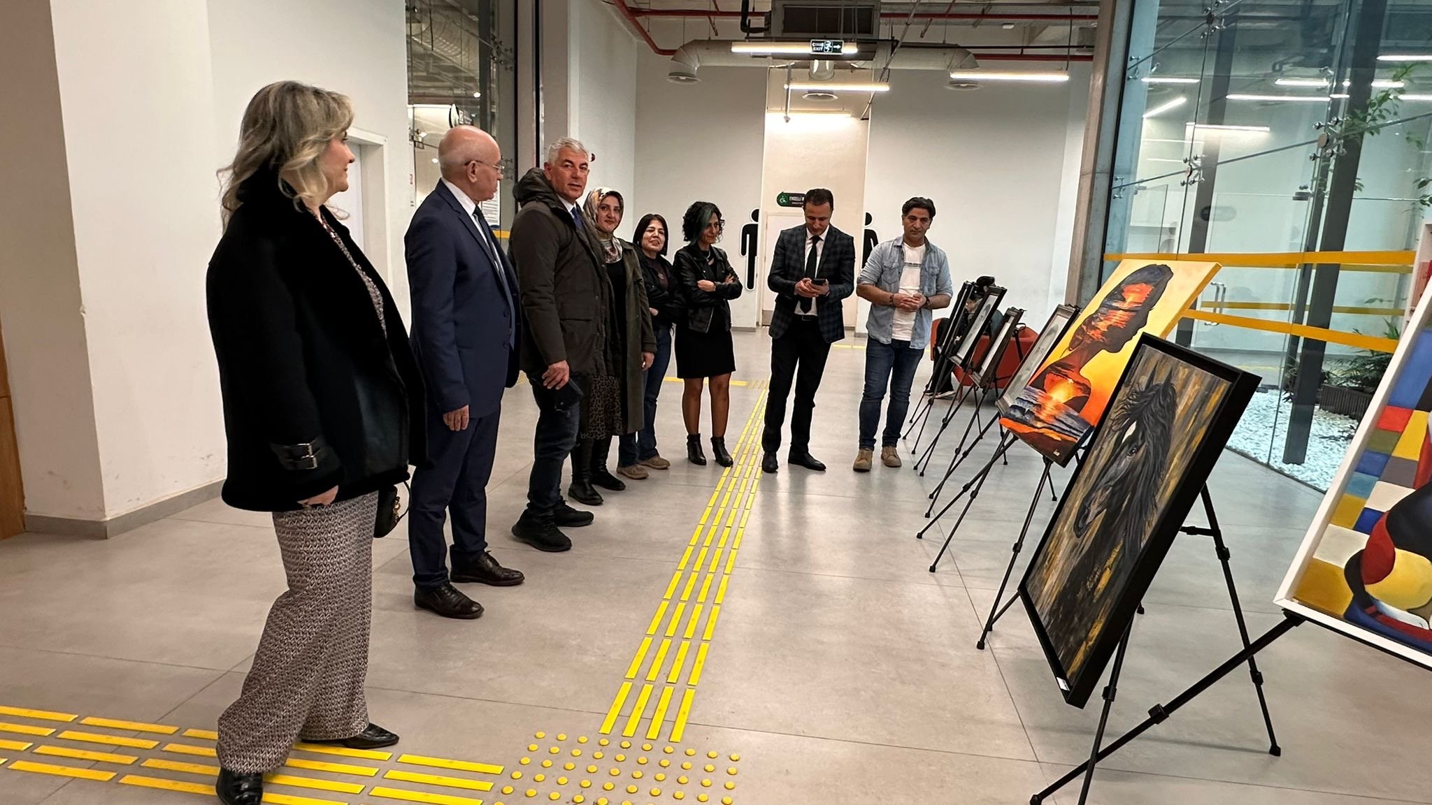 1092Ac5A 915B 4066 9243 D3F0E4507448