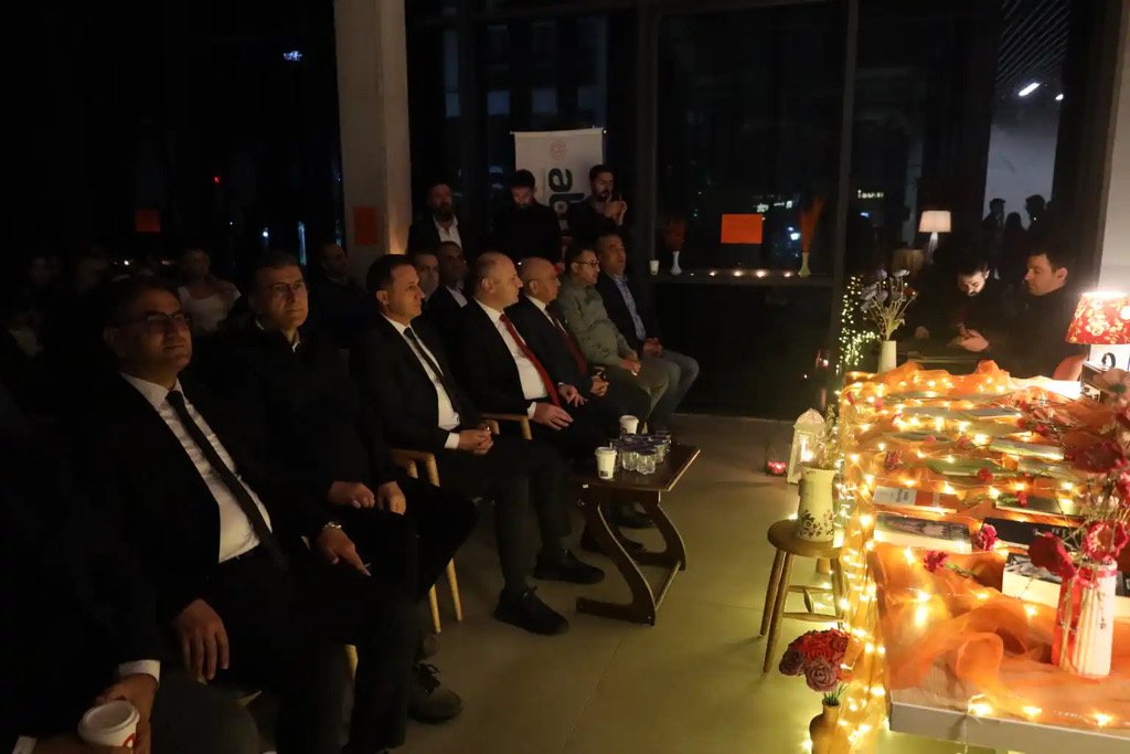 27839995 60D4 4964 Bfbf 5229D68A3A2A