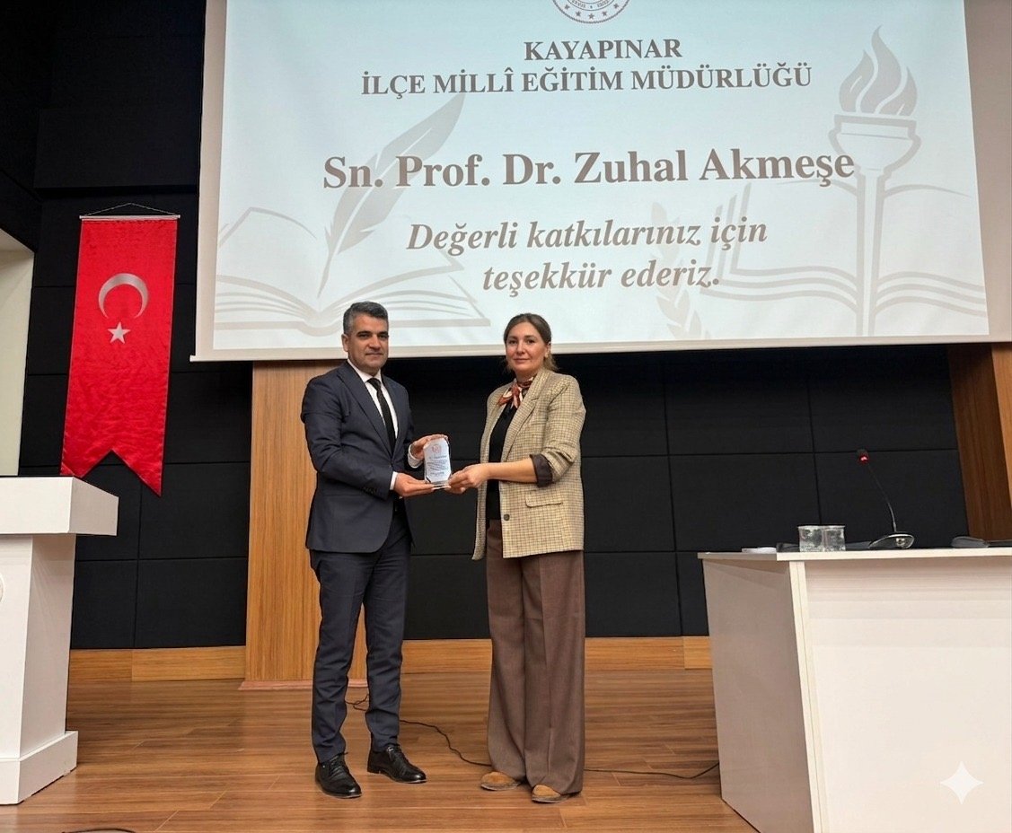 41Fec7F9 9Bc9 4Cc1 A692 088668F5E013