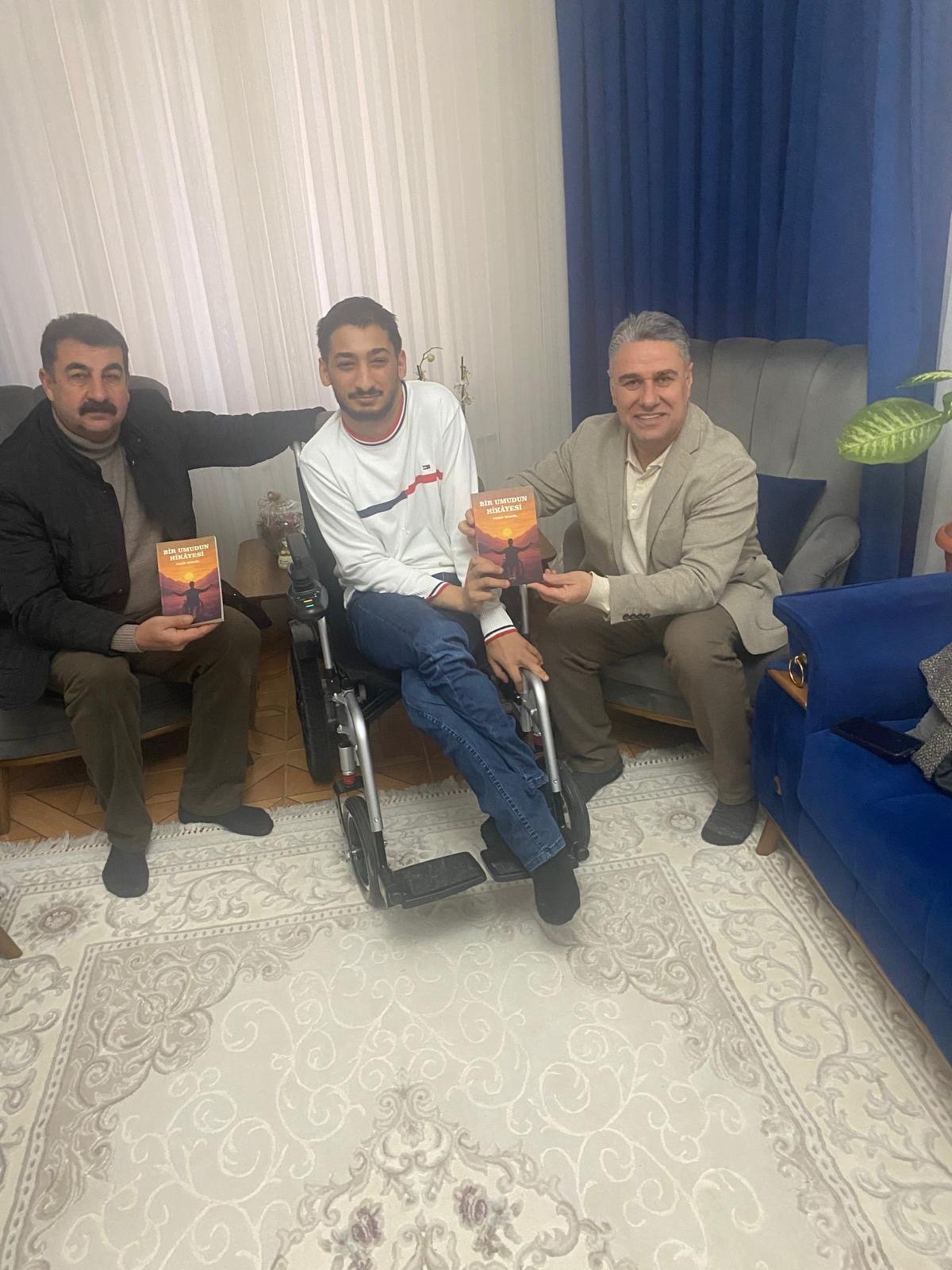 4907E77E 42Af 4467 B40F 4409C8E16Ef3