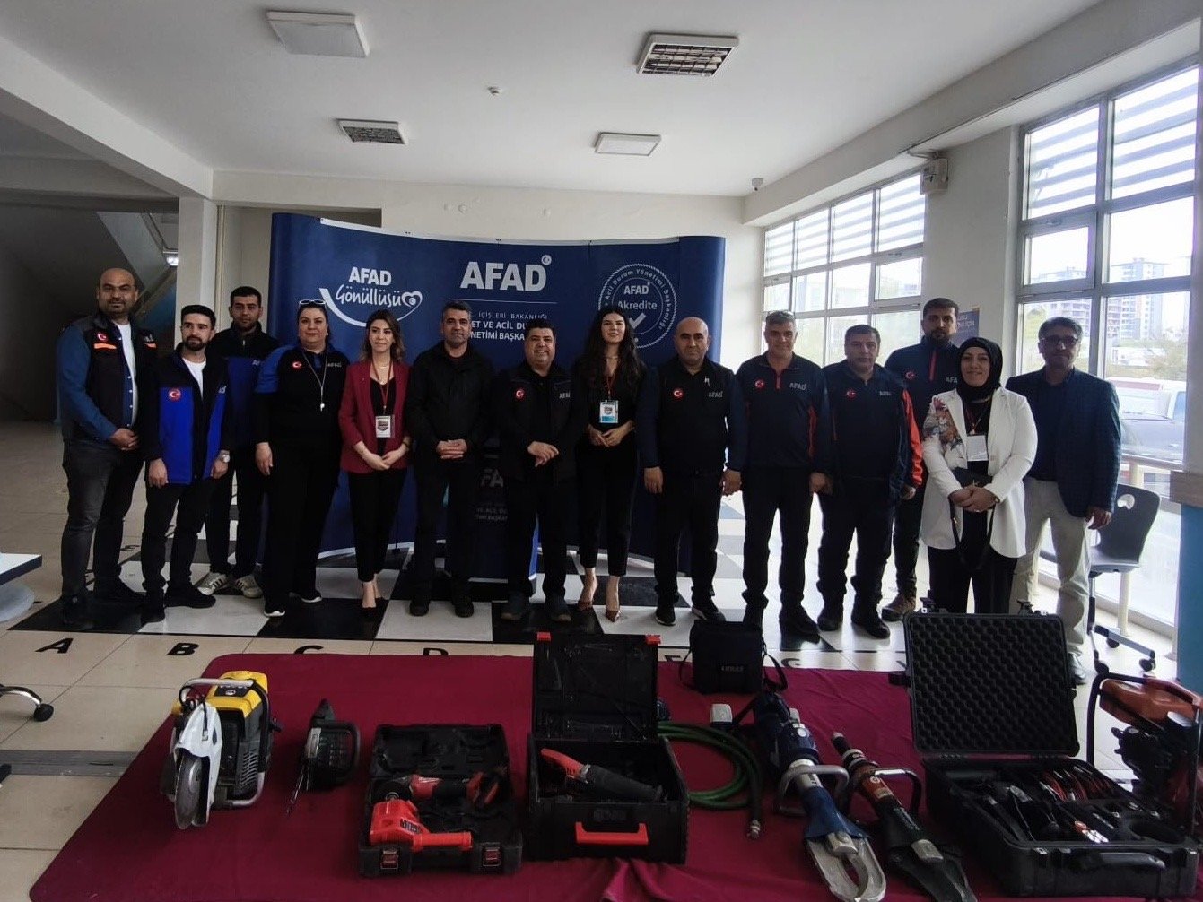 51675C4E Fb5D 4C0B 935E Bd1F05D0C746