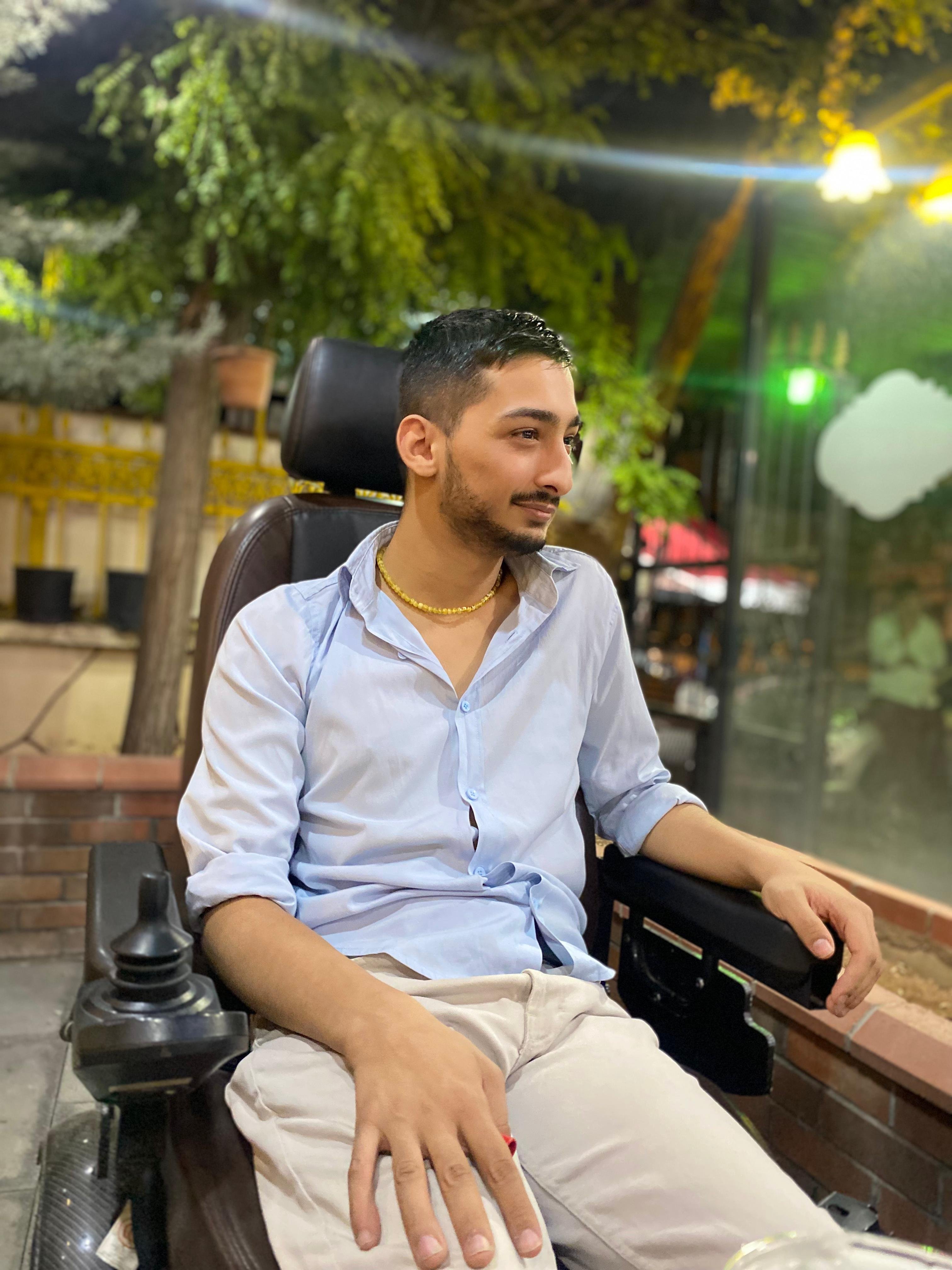 54A3Aaa1 C0Ef 40C0 B31B 46452Cbcf94D