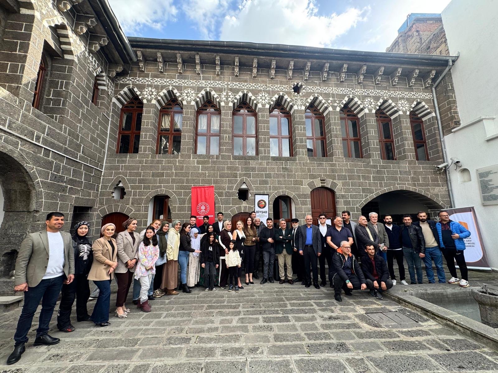 5Ac619Fa 52E2 4Cb4 84Cd 3B7C158Fcc9E