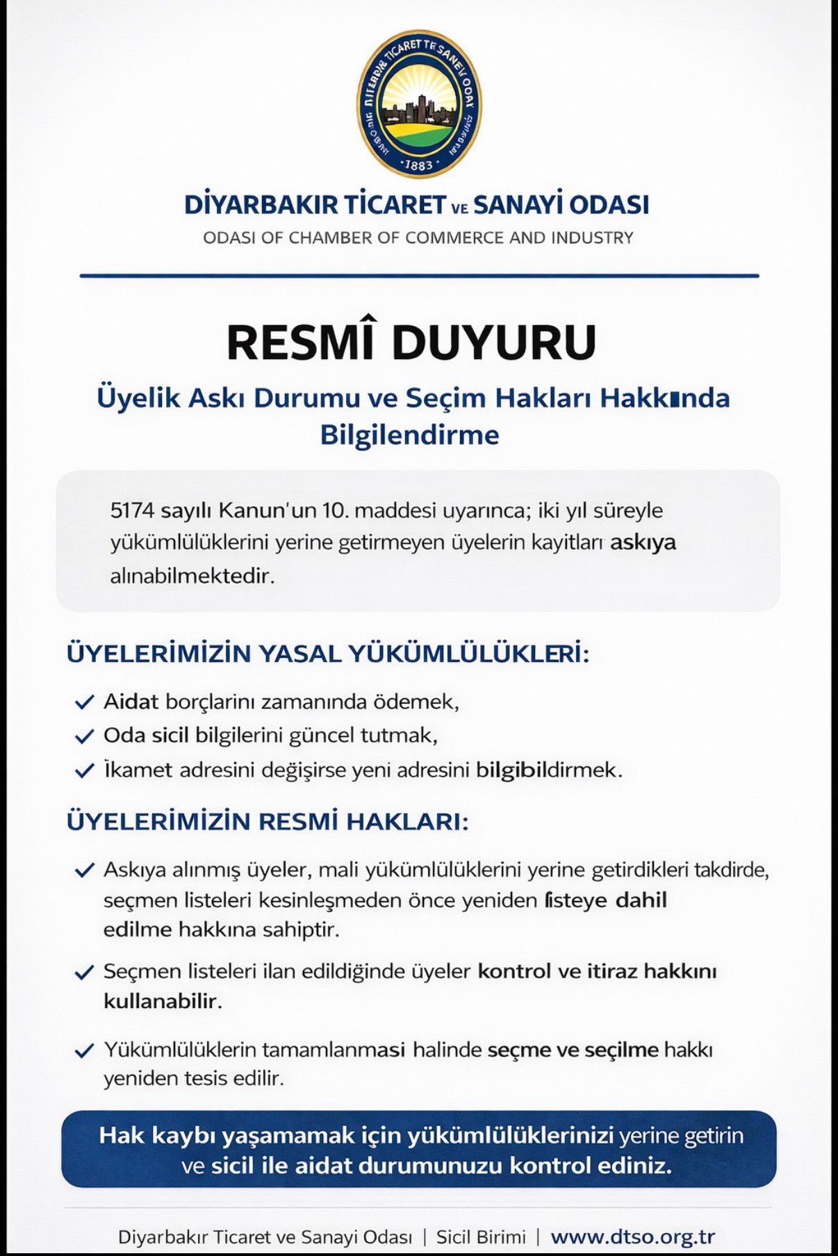 630Cdbb7 6Bdb 4Ed4 Afa3 491F56Ddabfa