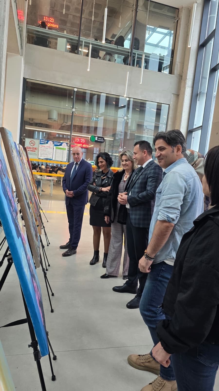 6E9728C6 C304 4D6B B944 8C738F4049Ae