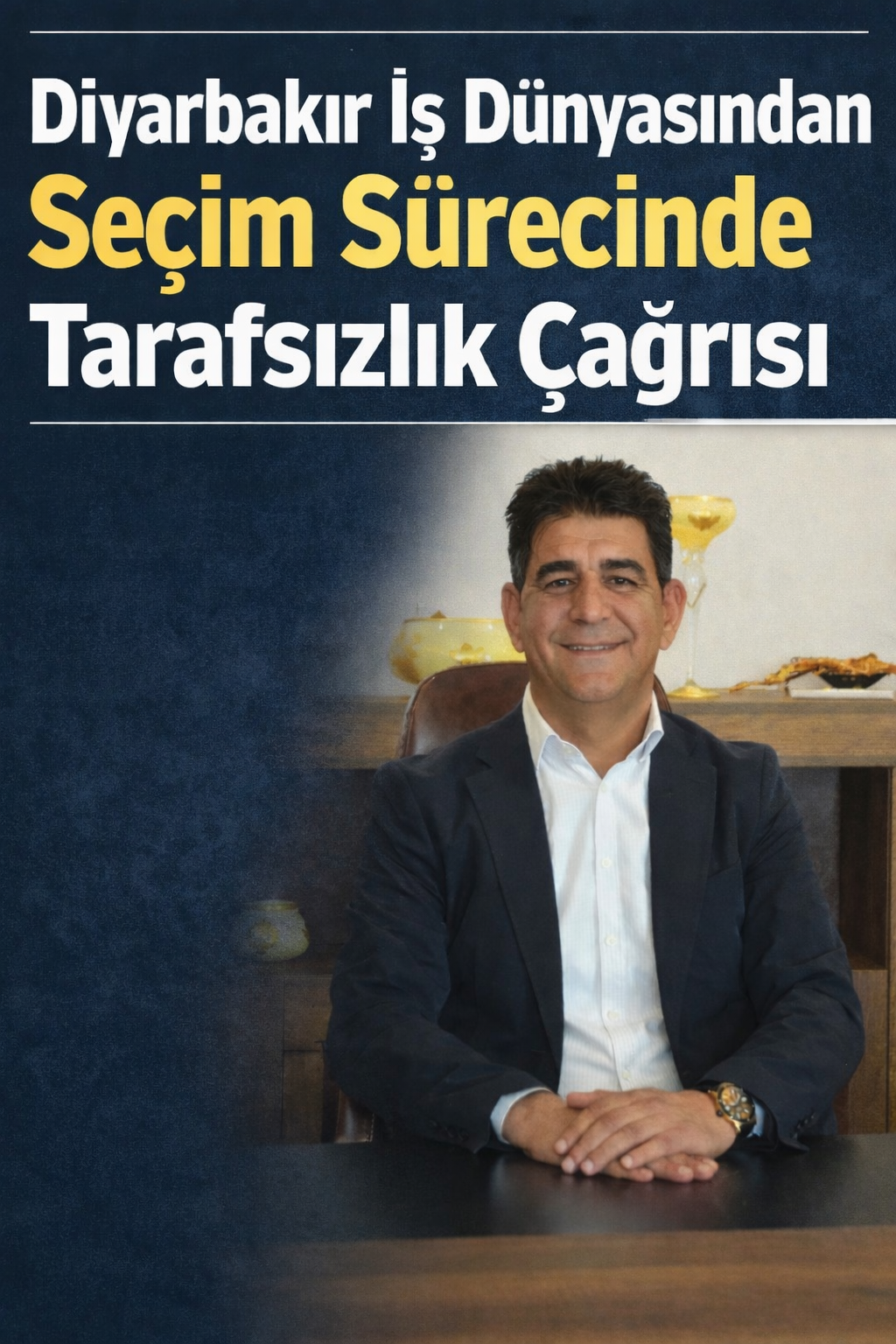 7408 D5 B C D772 4052 86 B1 C D D B D1 E711 E D-1