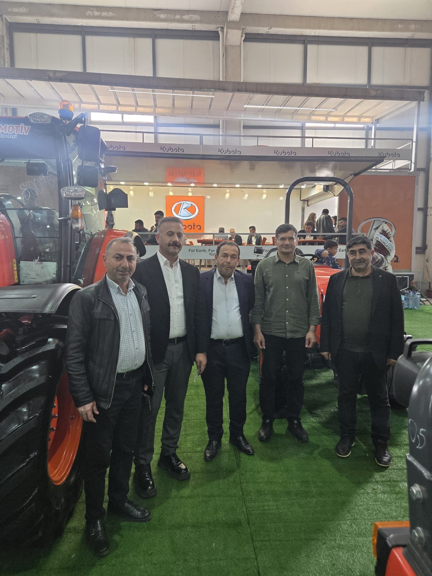 790Fcd11 Dc88 4948 B8B5 6C9E3813E6B8