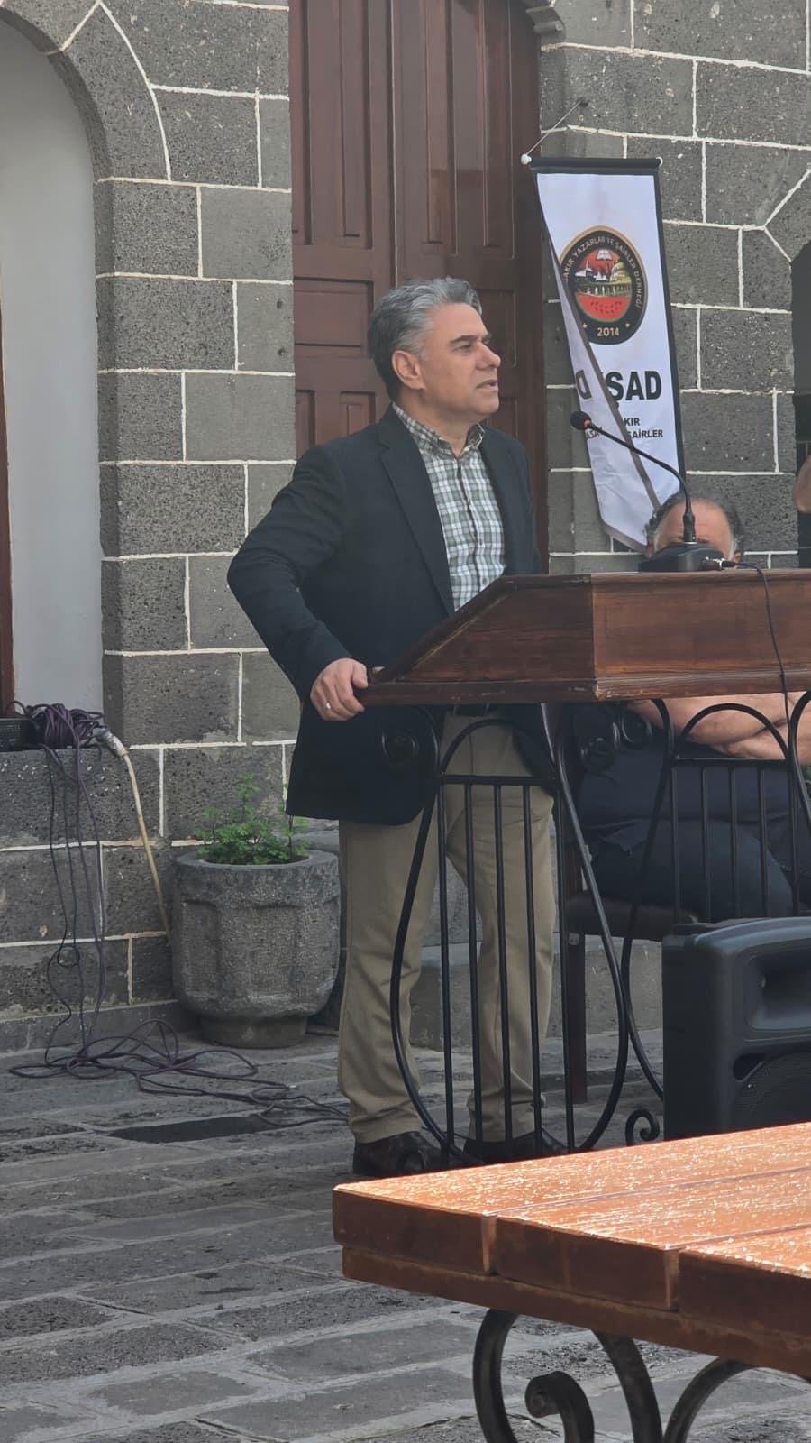 A6Eea7Bb B8Ca 41B3 9B13 254744F32E26