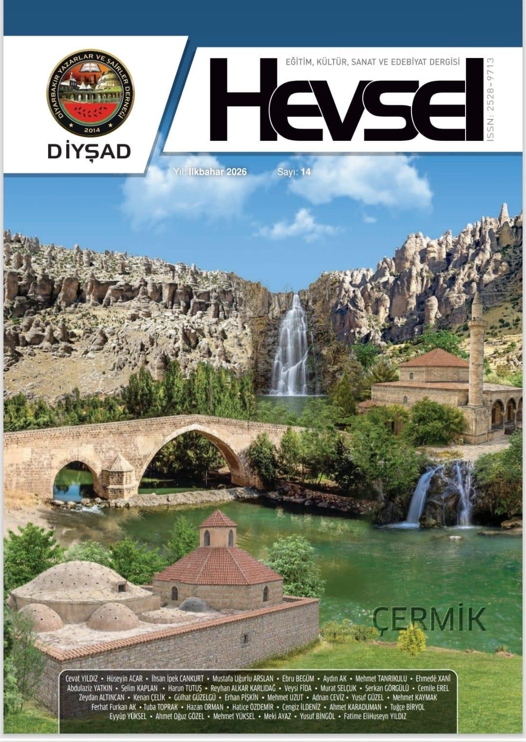 Aea962C9 8C5D 4Bac B377 1461Abbe643C