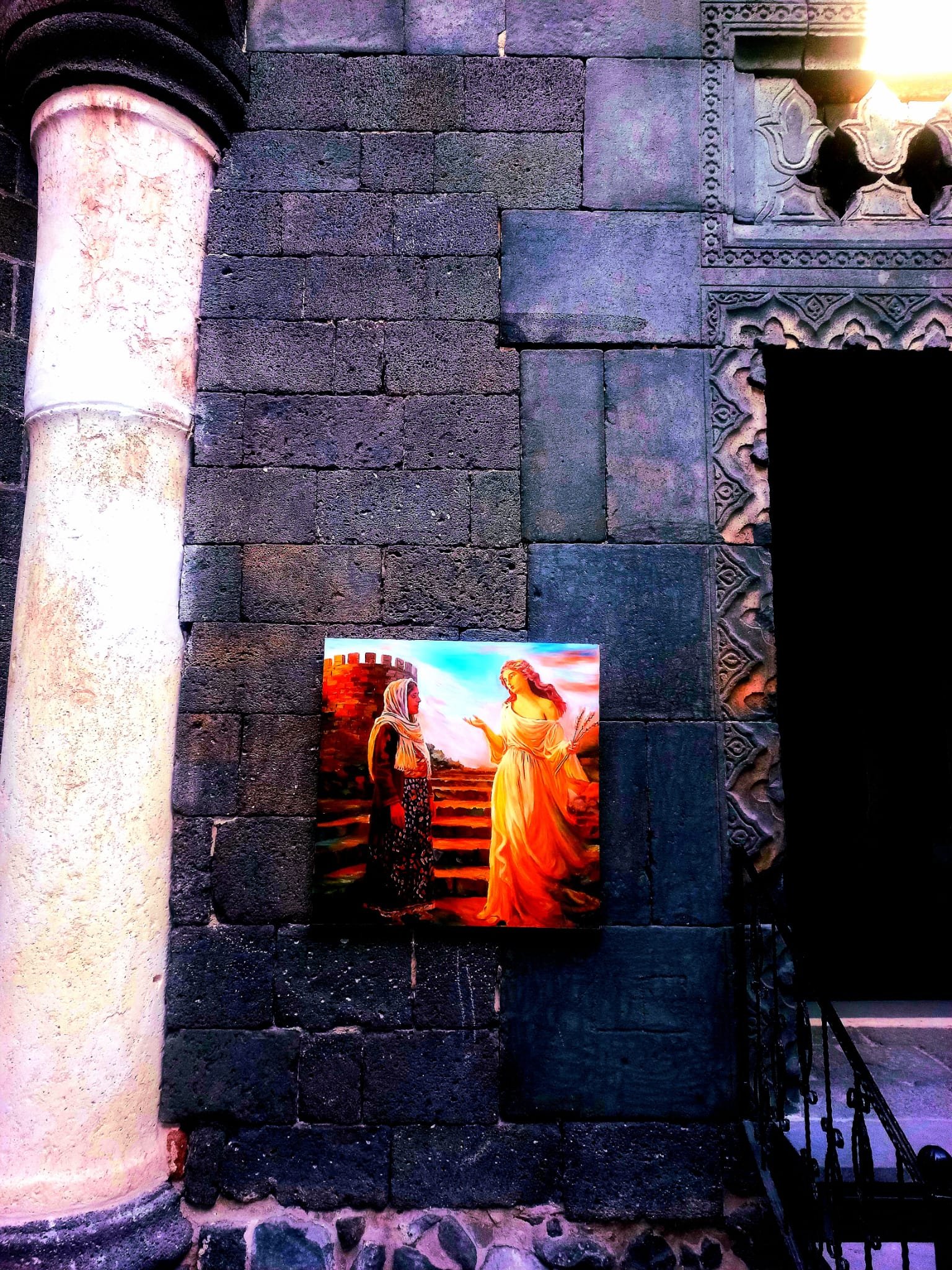 B8Ba4D93 4B59 4506 B1B8 1Acd93A19118